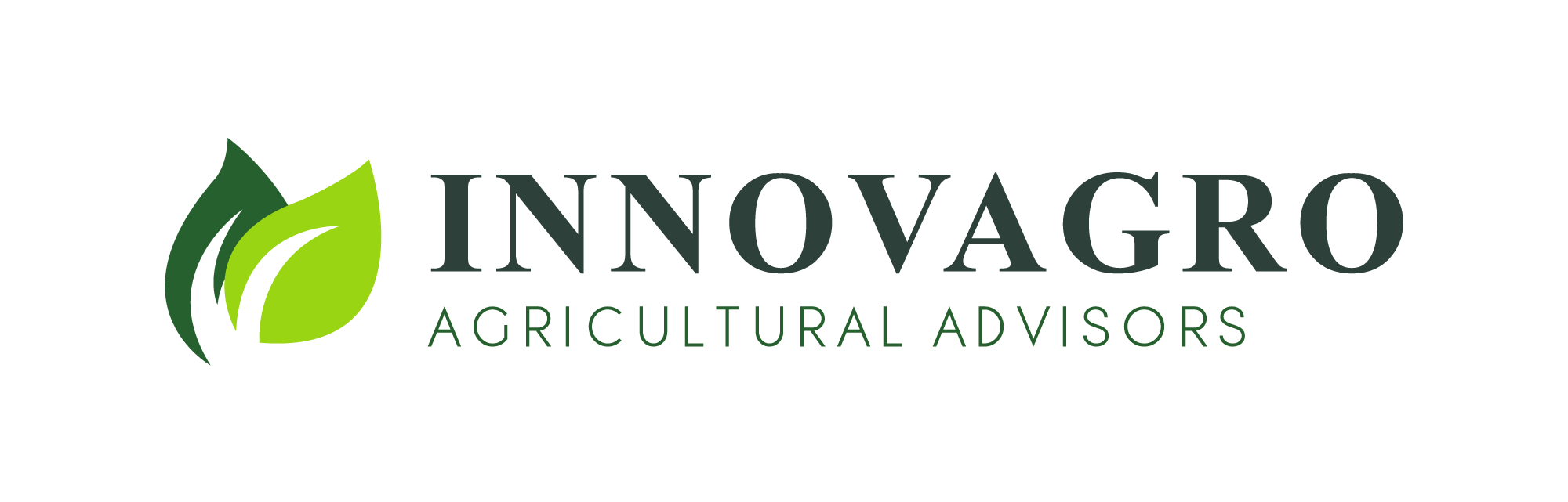 Innovagro